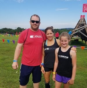 Meet your Posher, Billy